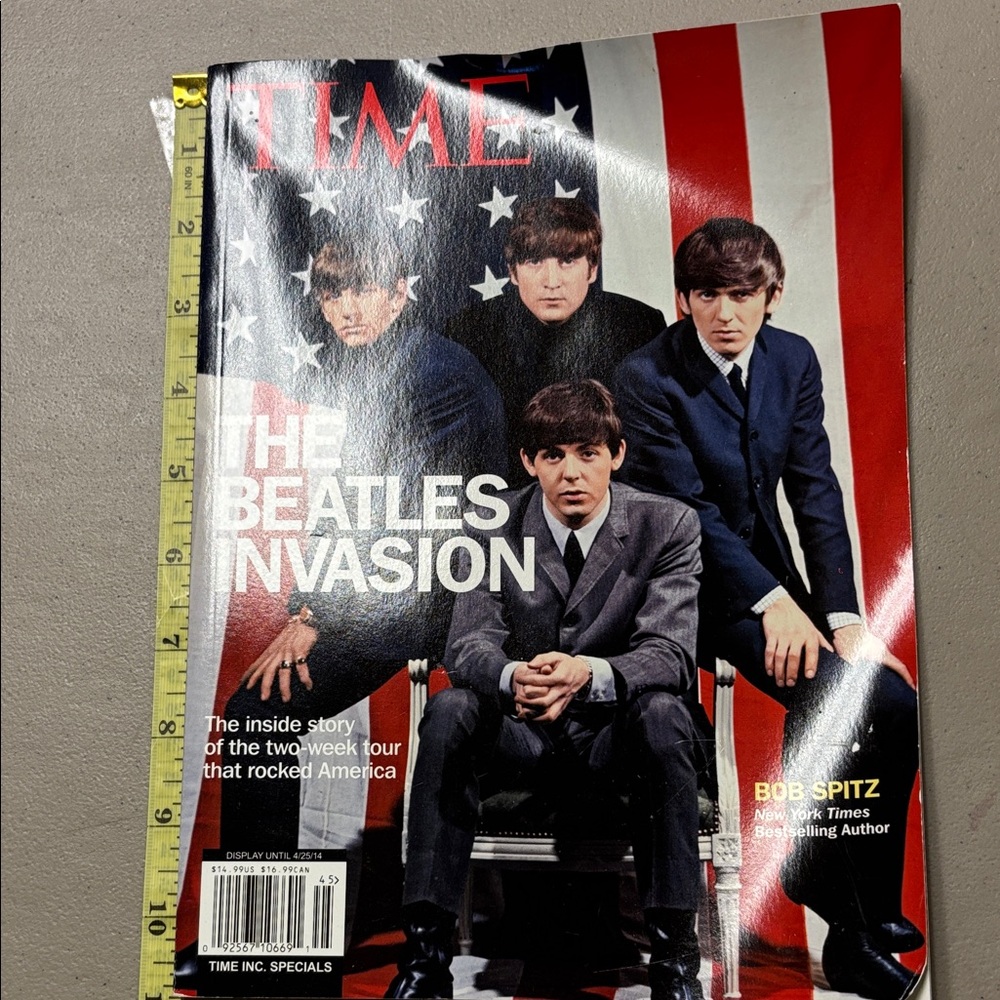 Magazine Home Design Planner